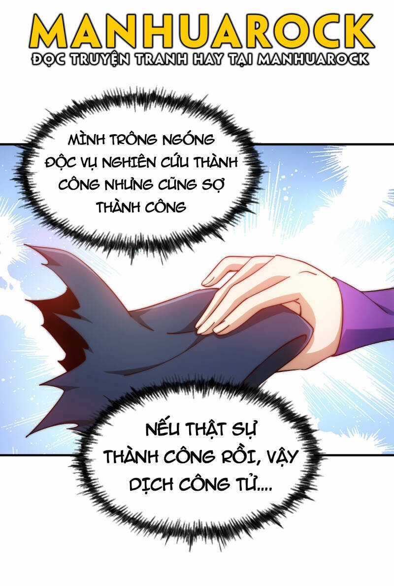 Người Trên Vạn Người Chapter 310 trang 63