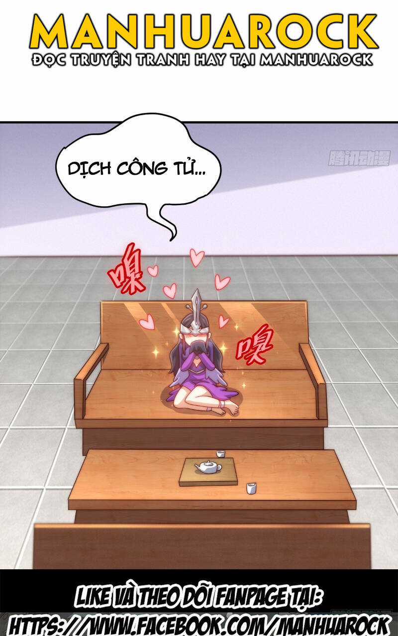 Người Trên Vạn Người Chapter 310 trang 64