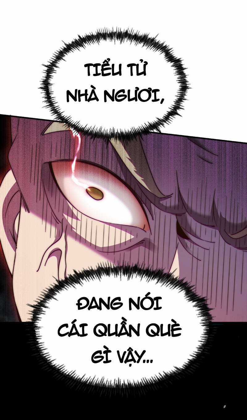 Người Trên Vạn Người Chapter 311 trang 17