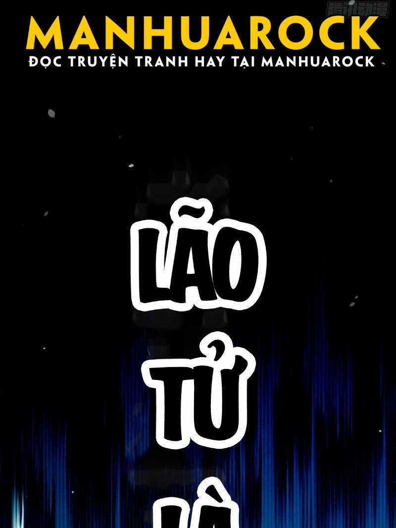 Người Trên Vạn Người Chapter 311 trang 18