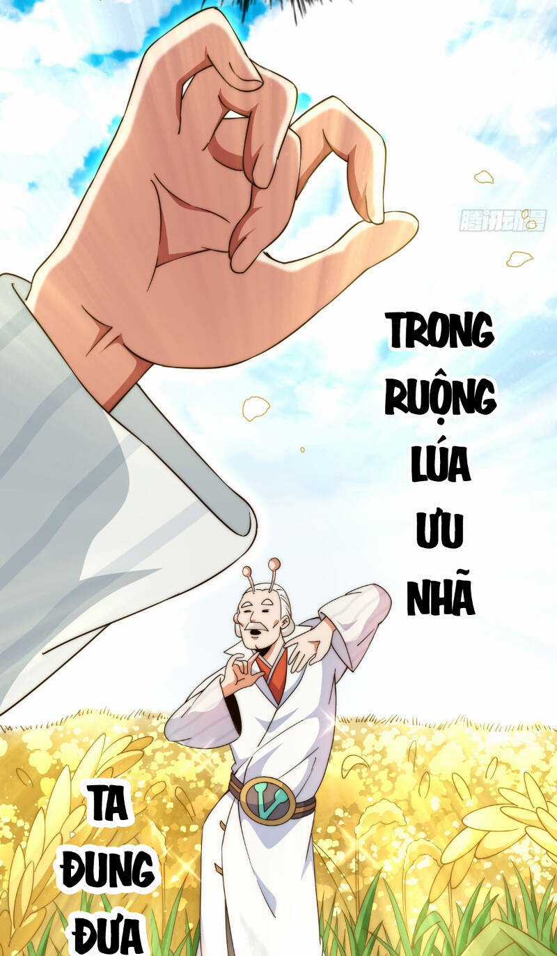 Người Trên Vạn Người Chapter 311 trang 23