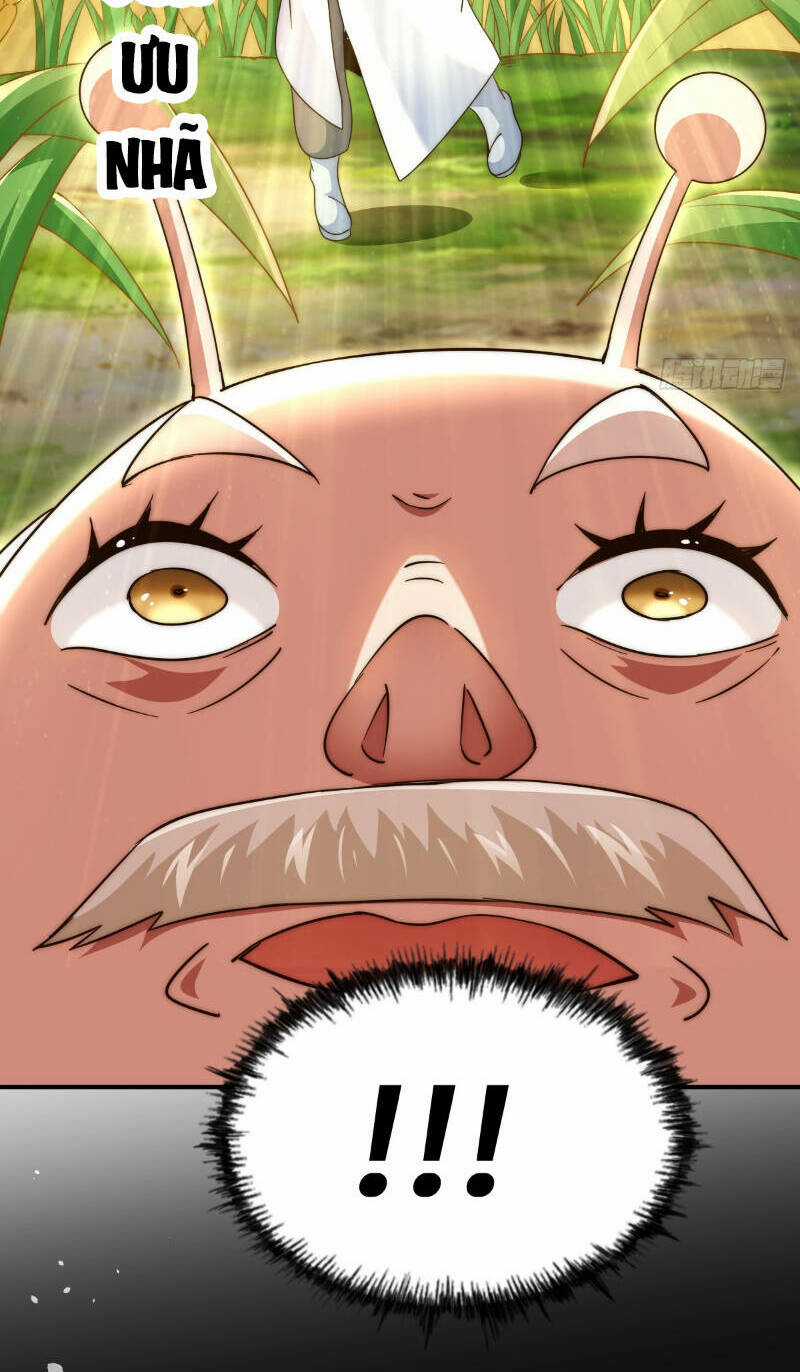 Người Trên Vạn Người Chapter 311 trang 24