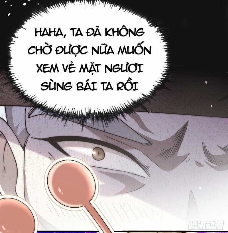 Người Trên Vạn Người Chapter 311 trang 27