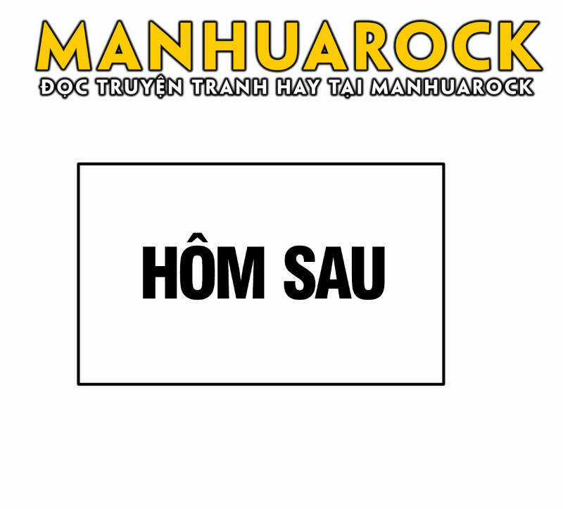 Người Trên Vạn Người Chapter 311 trang 29