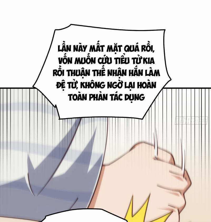 Người Trên Vạn Người Chapter 311 trang 30