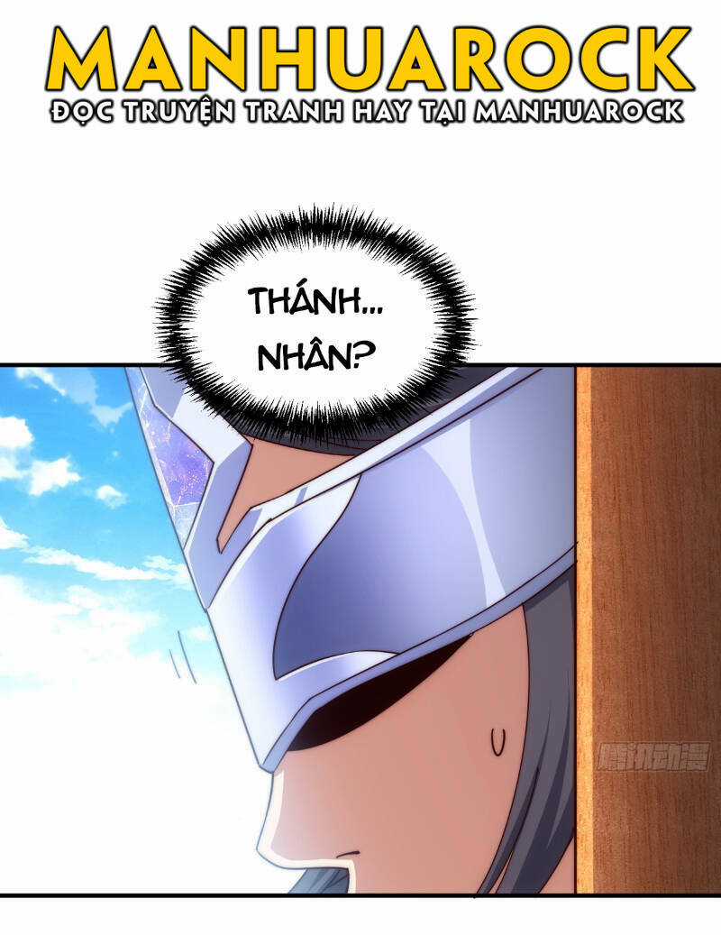 Người Trên Vạn Người Chapter 311 trang 36