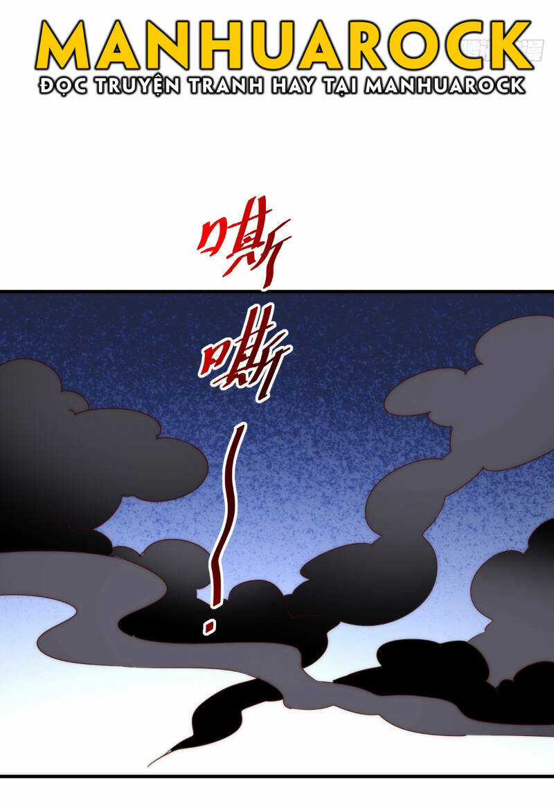 Người Trên Vạn Người Chapter 311 trang 4