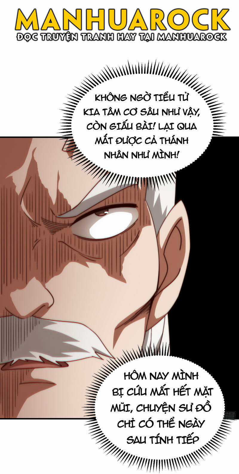 Người Trên Vạn Người Chapter 311 trang 44