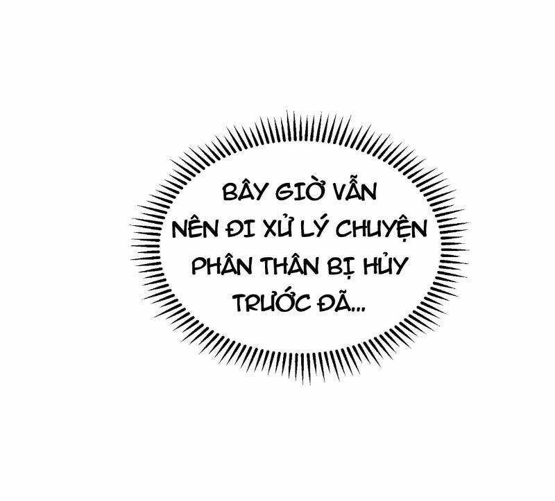 Người Trên Vạn Người Chapter 311 trang 45