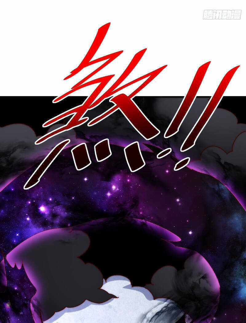 Người Trên Vạn Người Chapter 311 trang 5