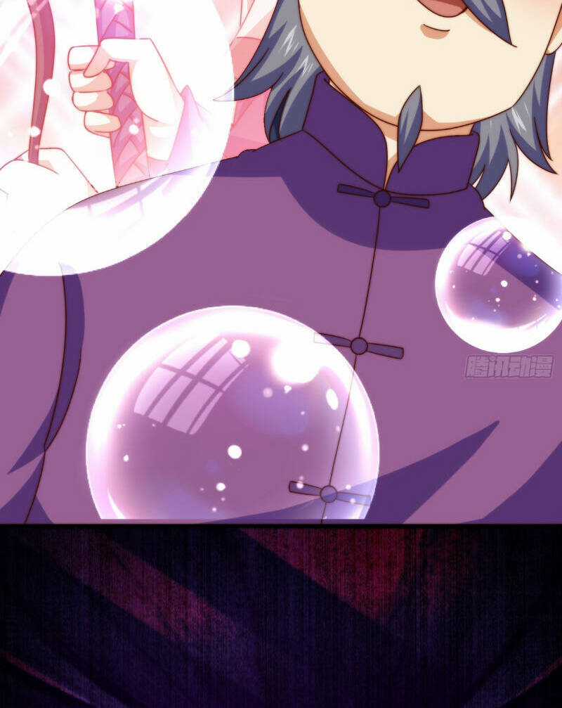 Người Trên Vạn Người Chapter 311 trang 55