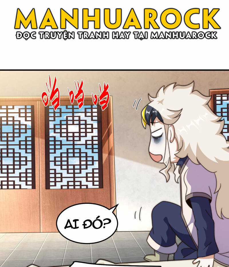 Người Trên Vạn Người Chapter 311 trang 57