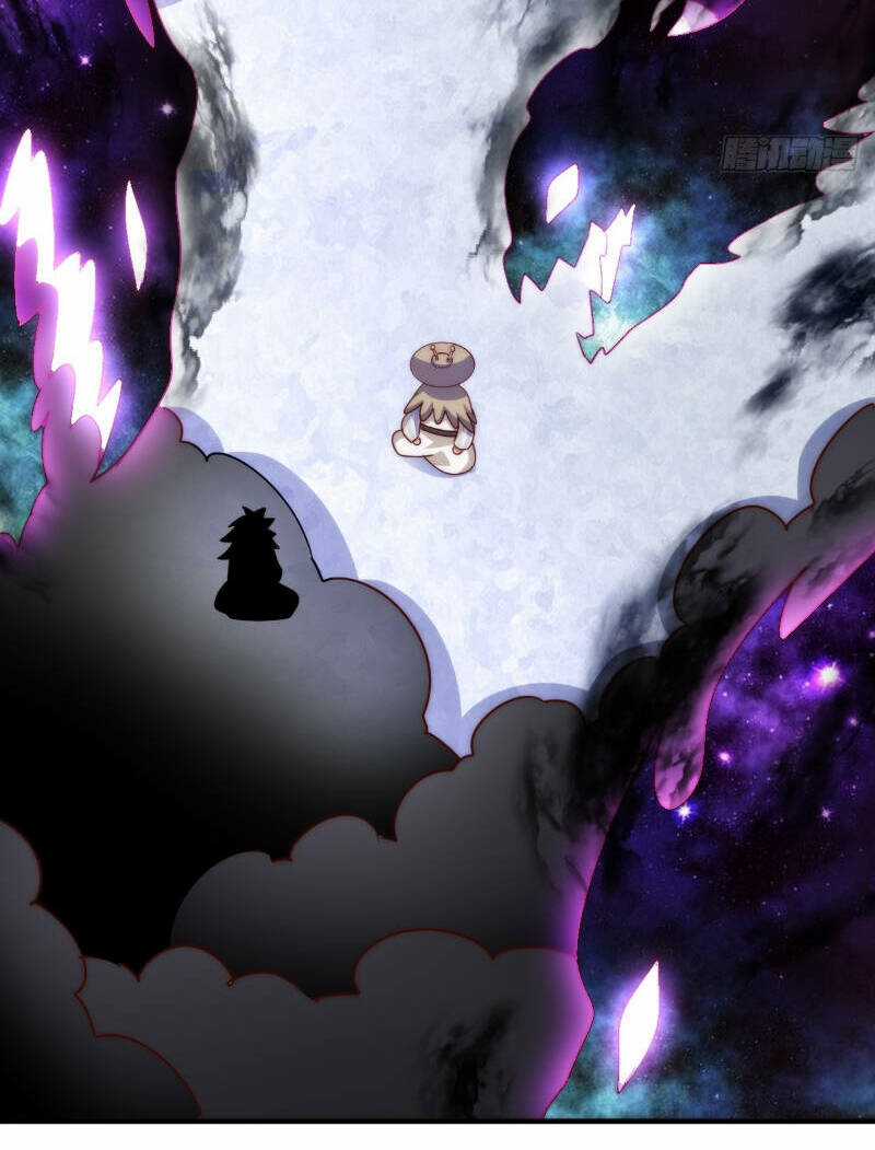 Người Trên Vạn Người Chapter 311 trang 6