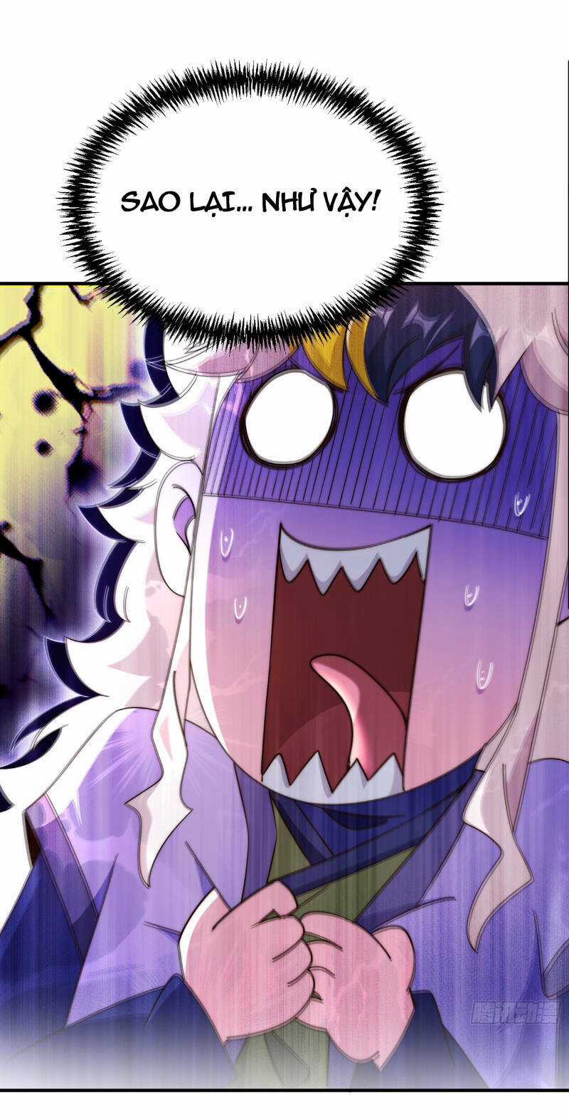 Người Trên Vạn Người Chapter 311 trang 61