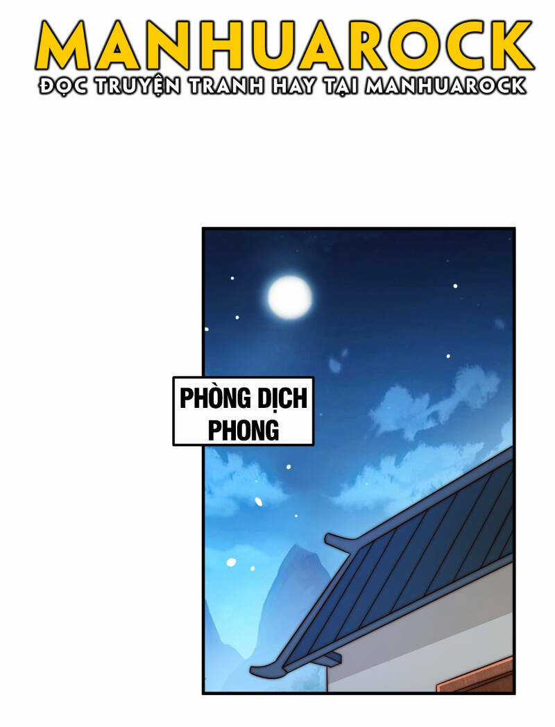 Người Trên Vạn Người Chapter 311 trang 65