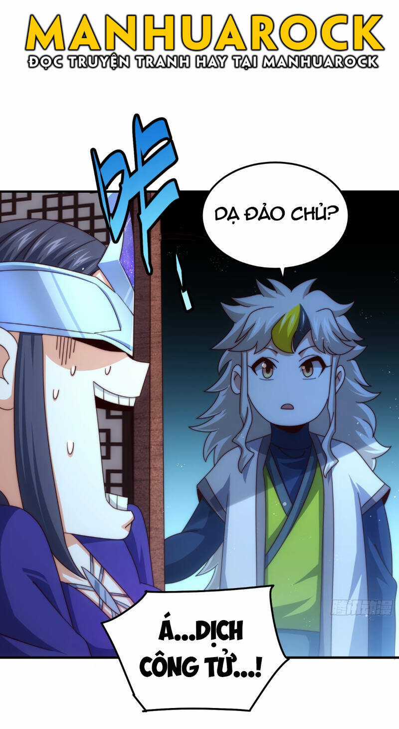 Người Trên Vạn Người Chapter 311 trang 67