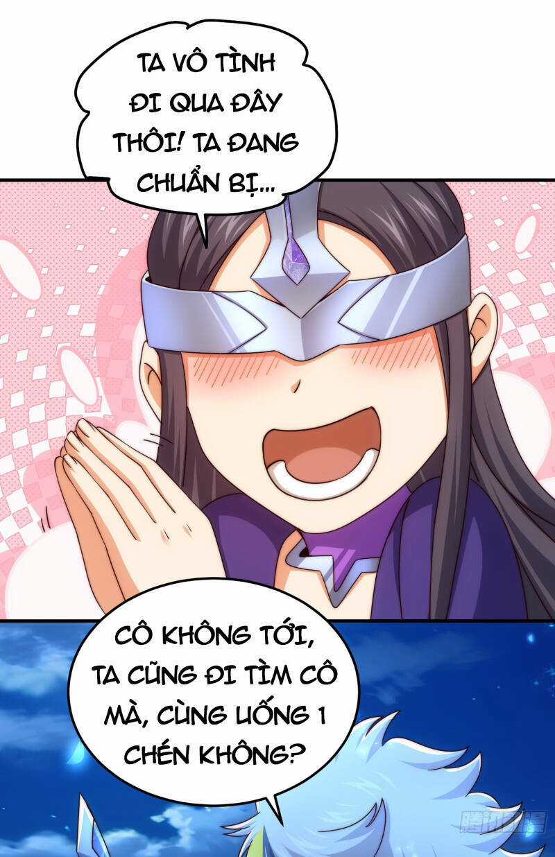 Người Trên Vạn Người Chapter 311 trang 68