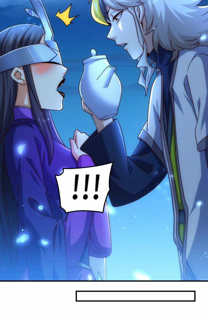 Người Trên Vạn Người Chapter 311 trang 69