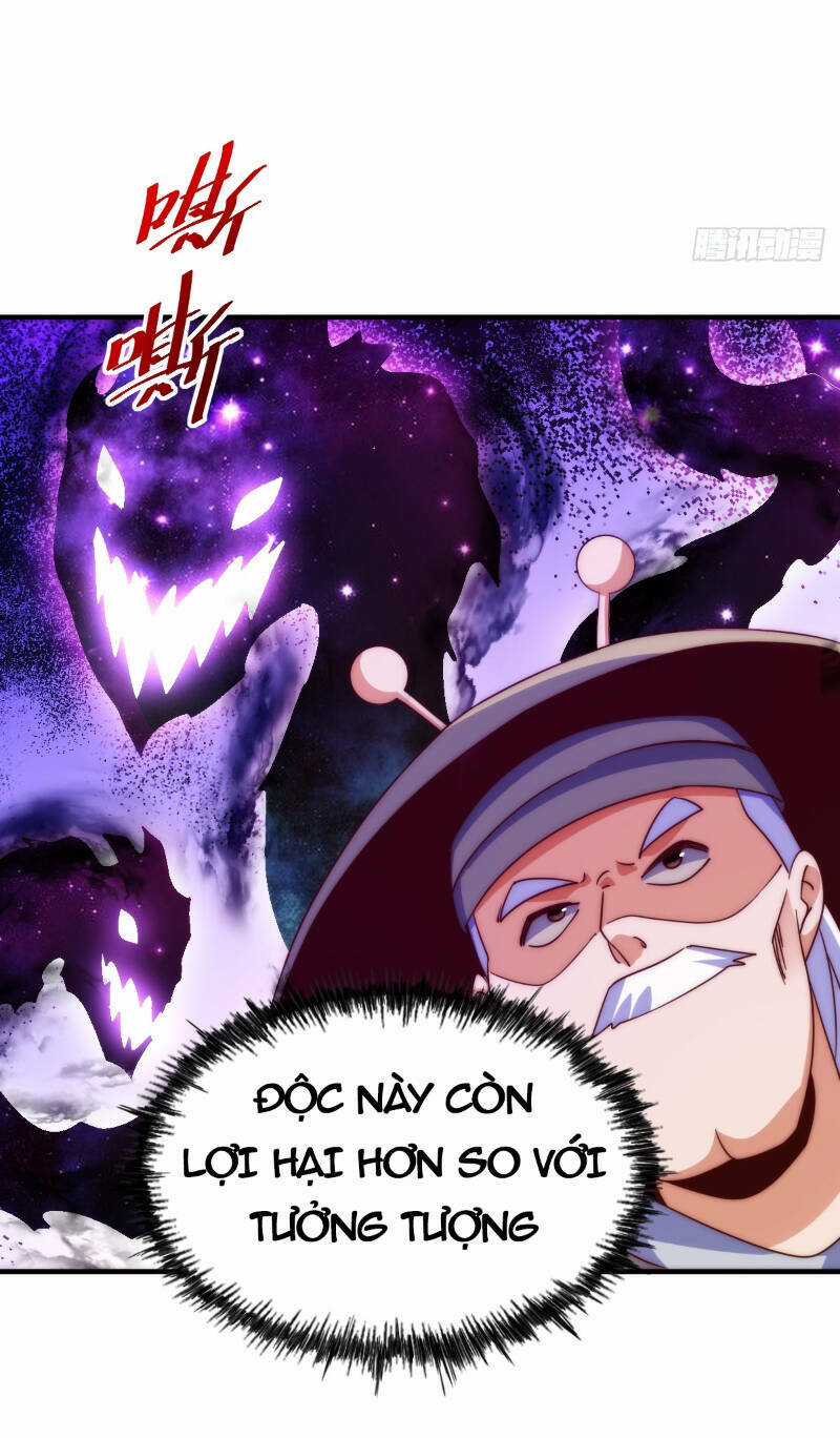 Người Trên Vạn Người Chapter 311 trang 7