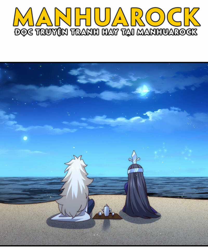 Người Trên Vạn Người Chapter 311 trang 70