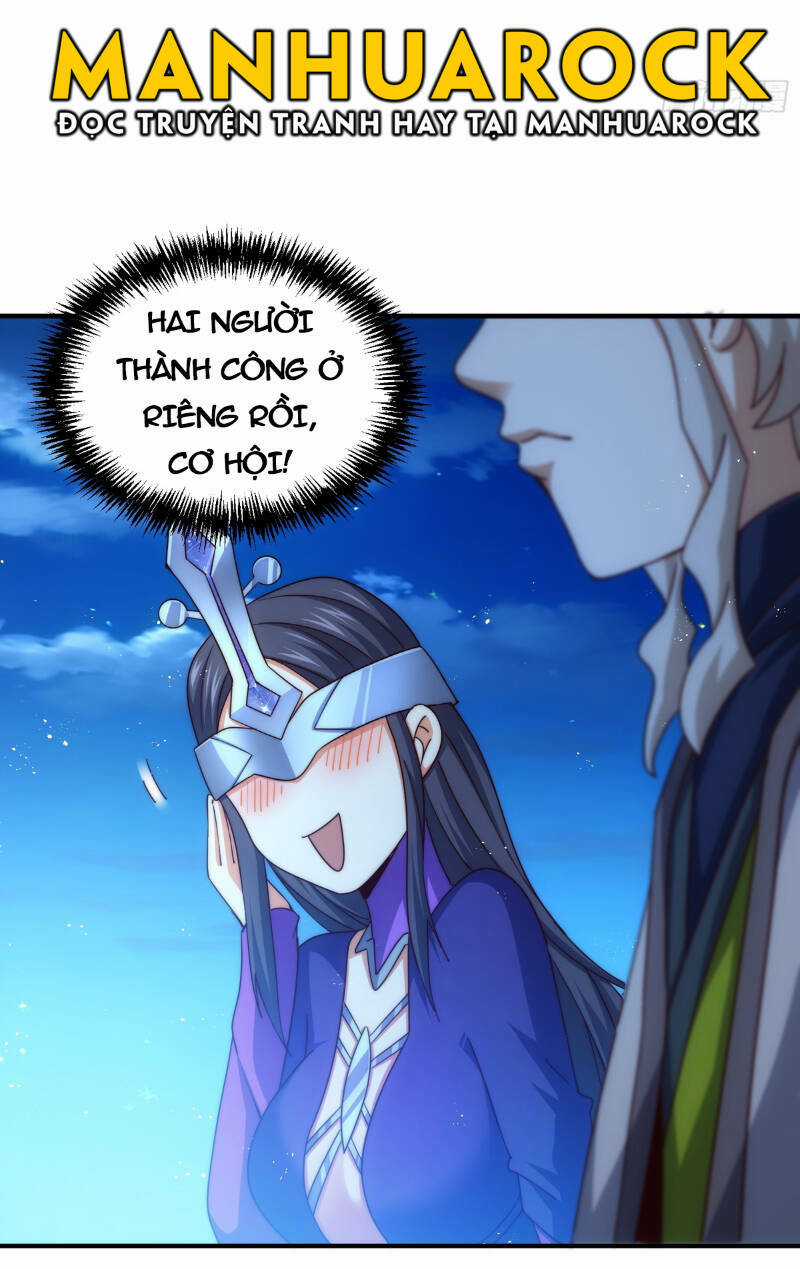 Người Trên Vạn Người Chapter 311 trang 71