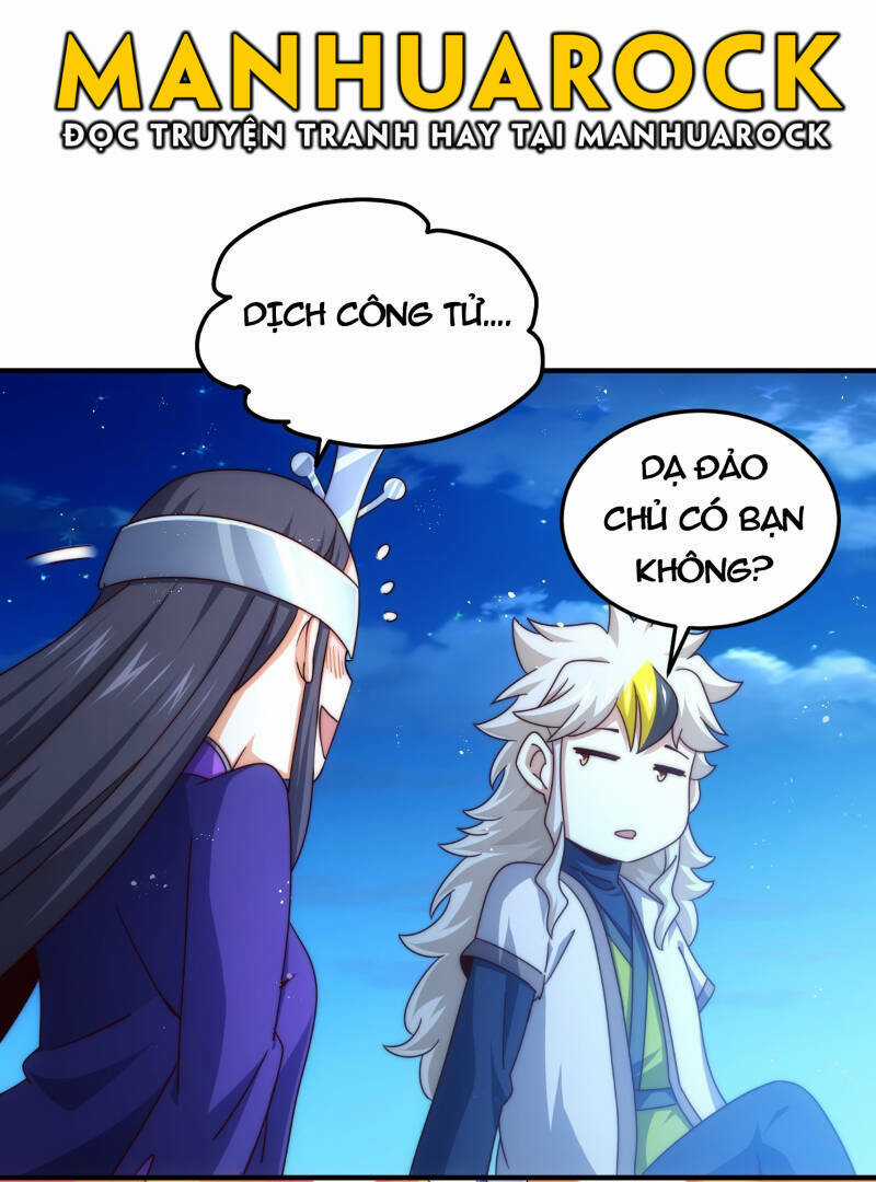 Người Trên Vạn Người Chapter 311 trang 72