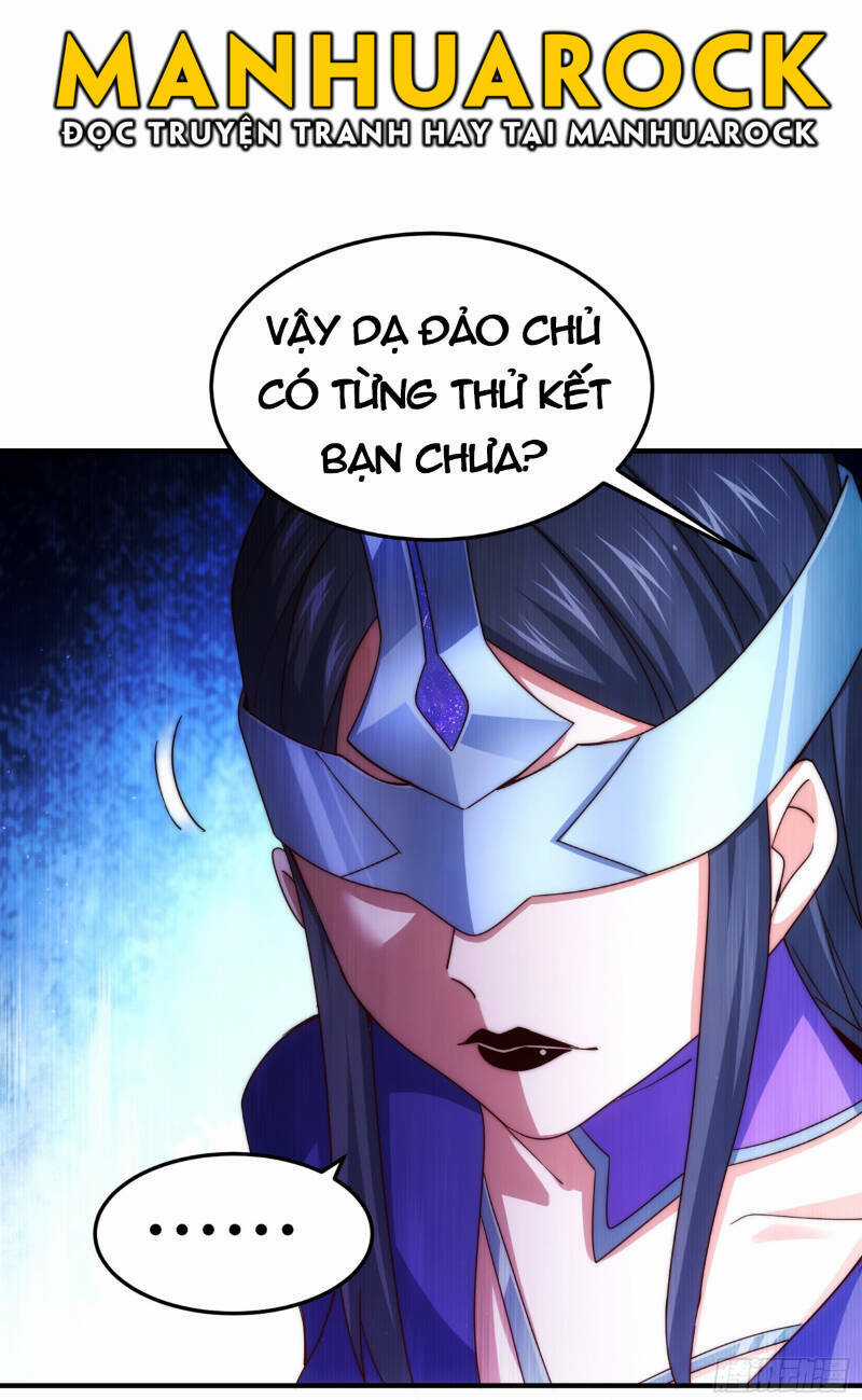 Người Trên Vạn Người Chapter 311 trang 74