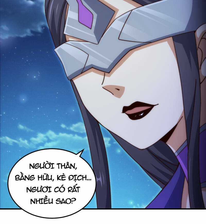 Người Trên Vạn Người Chapter 311 trang 78