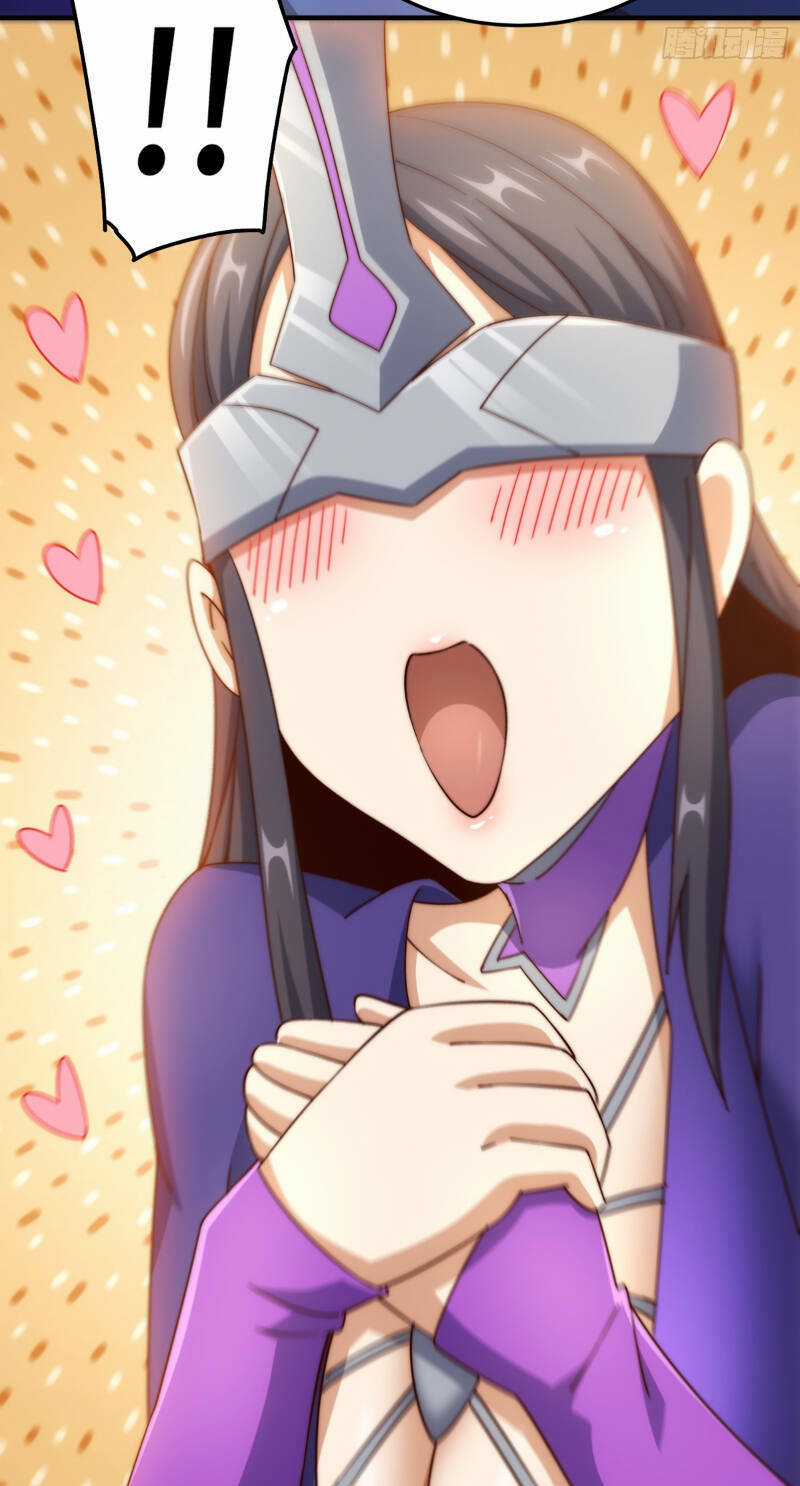 Người Trên Vạn Người Chapter 311 trang 81