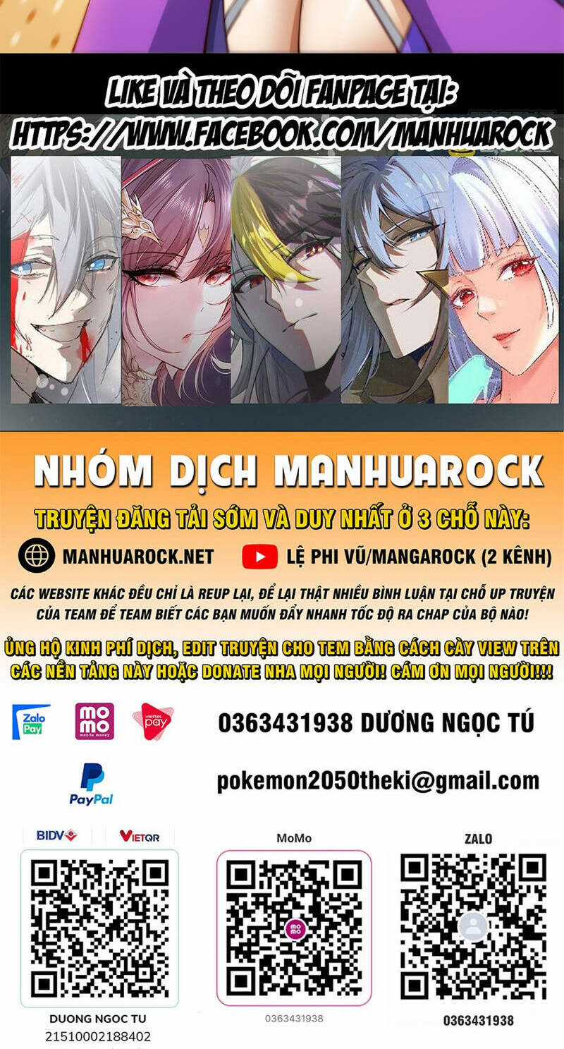 Người Trên Vạn Người Chapter 311 trang 82