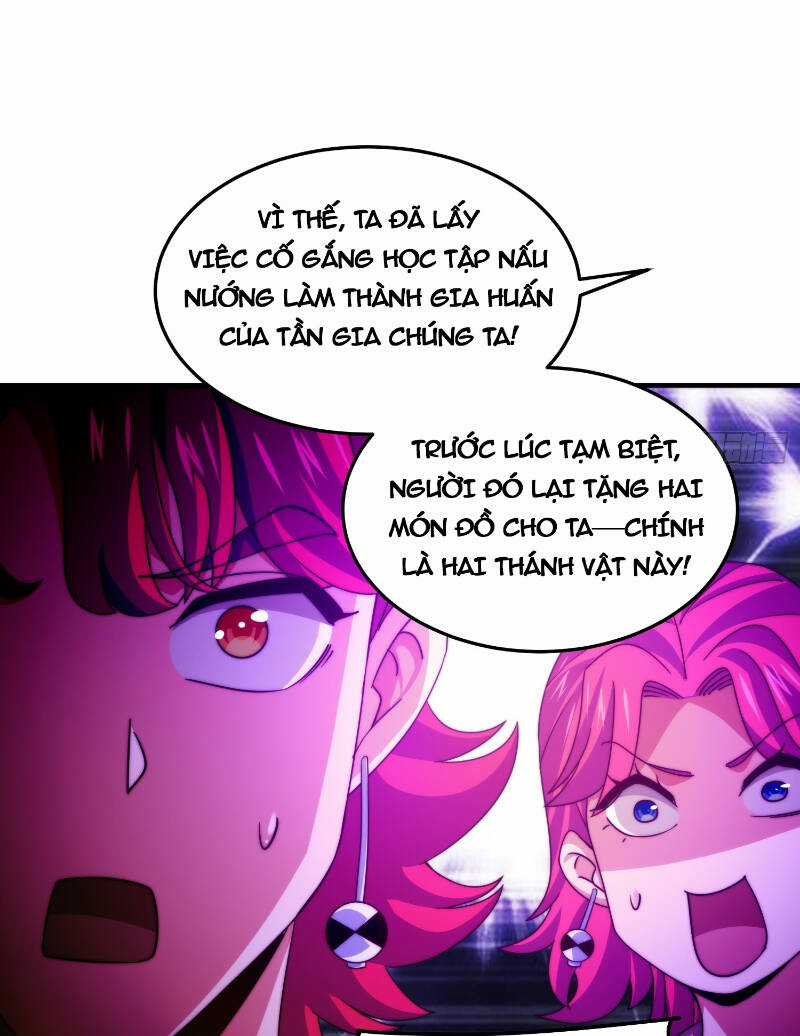 Người Trên Vạn Người Chapter 312 trang 20