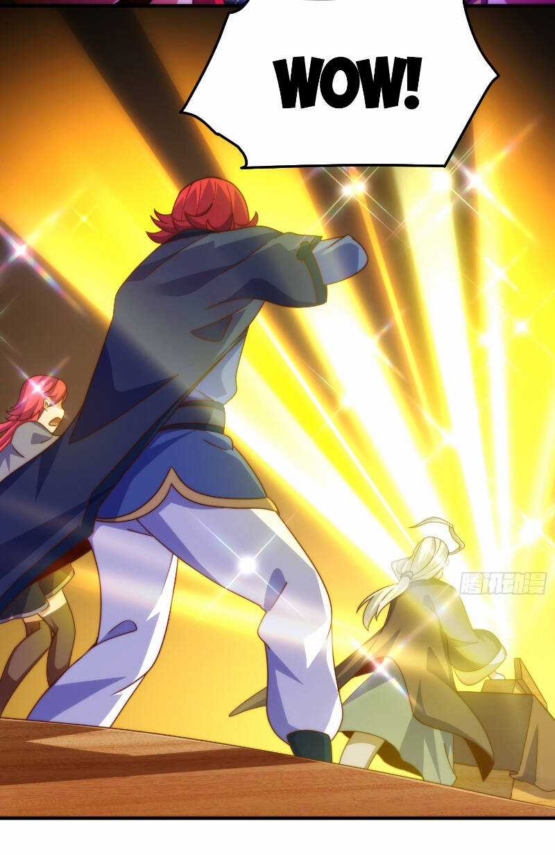 Người Trên Vạn Người Chapter 312 trang 21