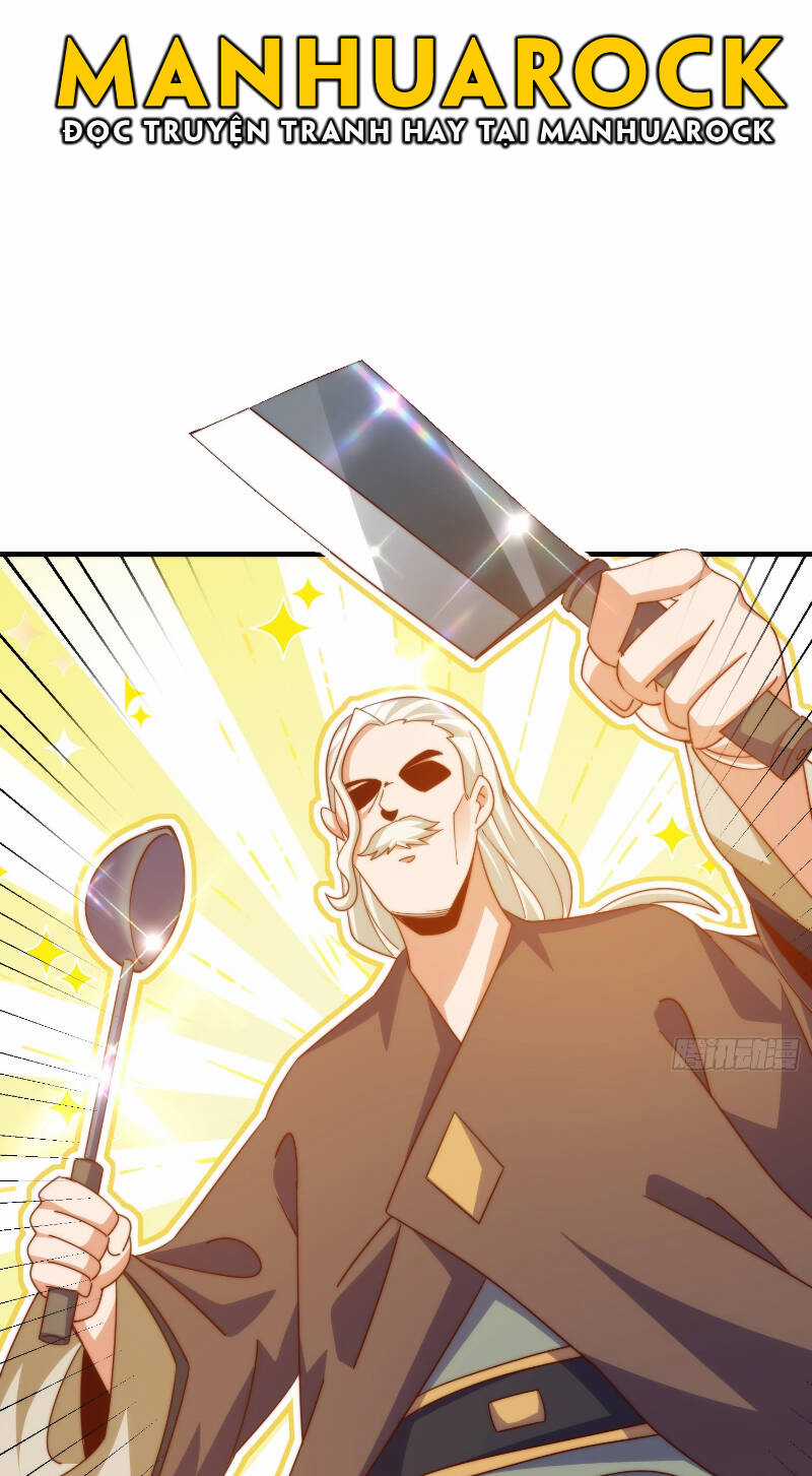 Người Trên Vạn Người Chapter 312 trang 22