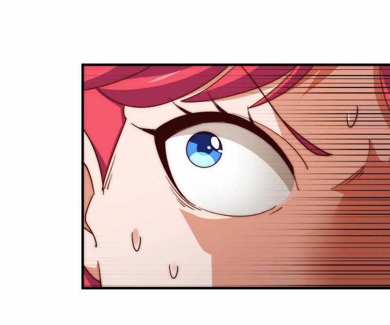 Người Trên Vạn Người Chapter 312 trang 34