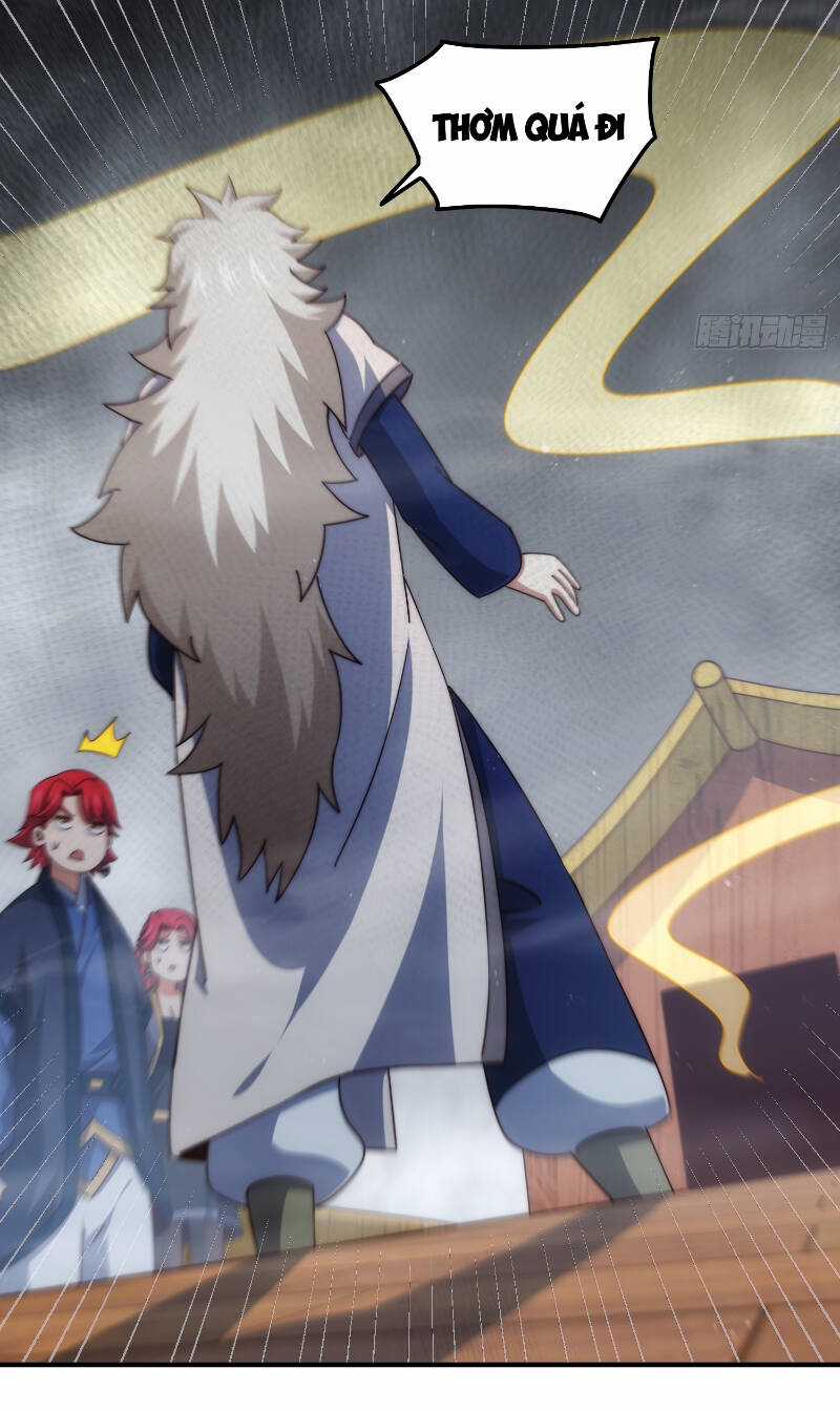 Người Trên Vạn Người Chapter 312 trang 40