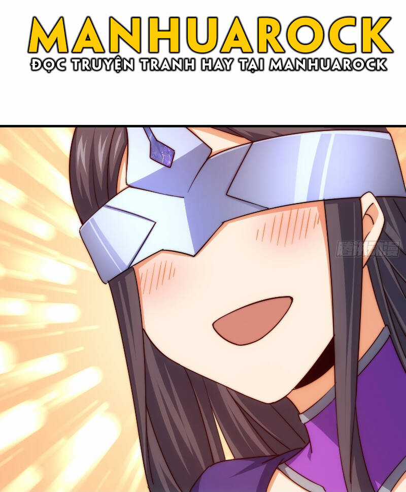 Người Trên Vạn Người Chapter 312 trang 6