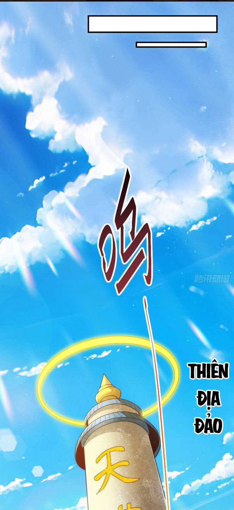 Người Trên Vạn Người Chapter 312 trang 7