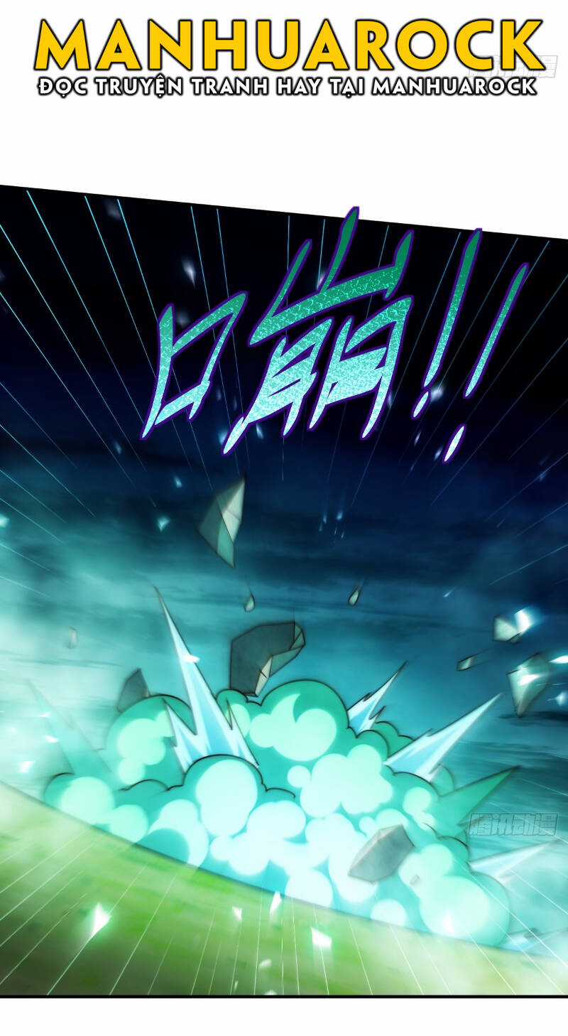 Người Trên Vạn Người Chapter 313 trang 10