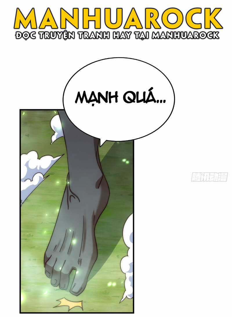 Người Trên Vạn Người Chapter 313 trang 11