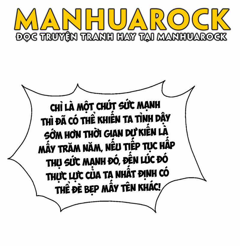 Người Trên Vạn Người Chapter 313 trang 13