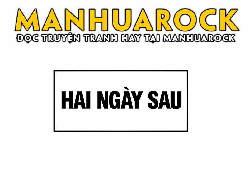 Người Trên Vạn Người Chapter 313 trang 21