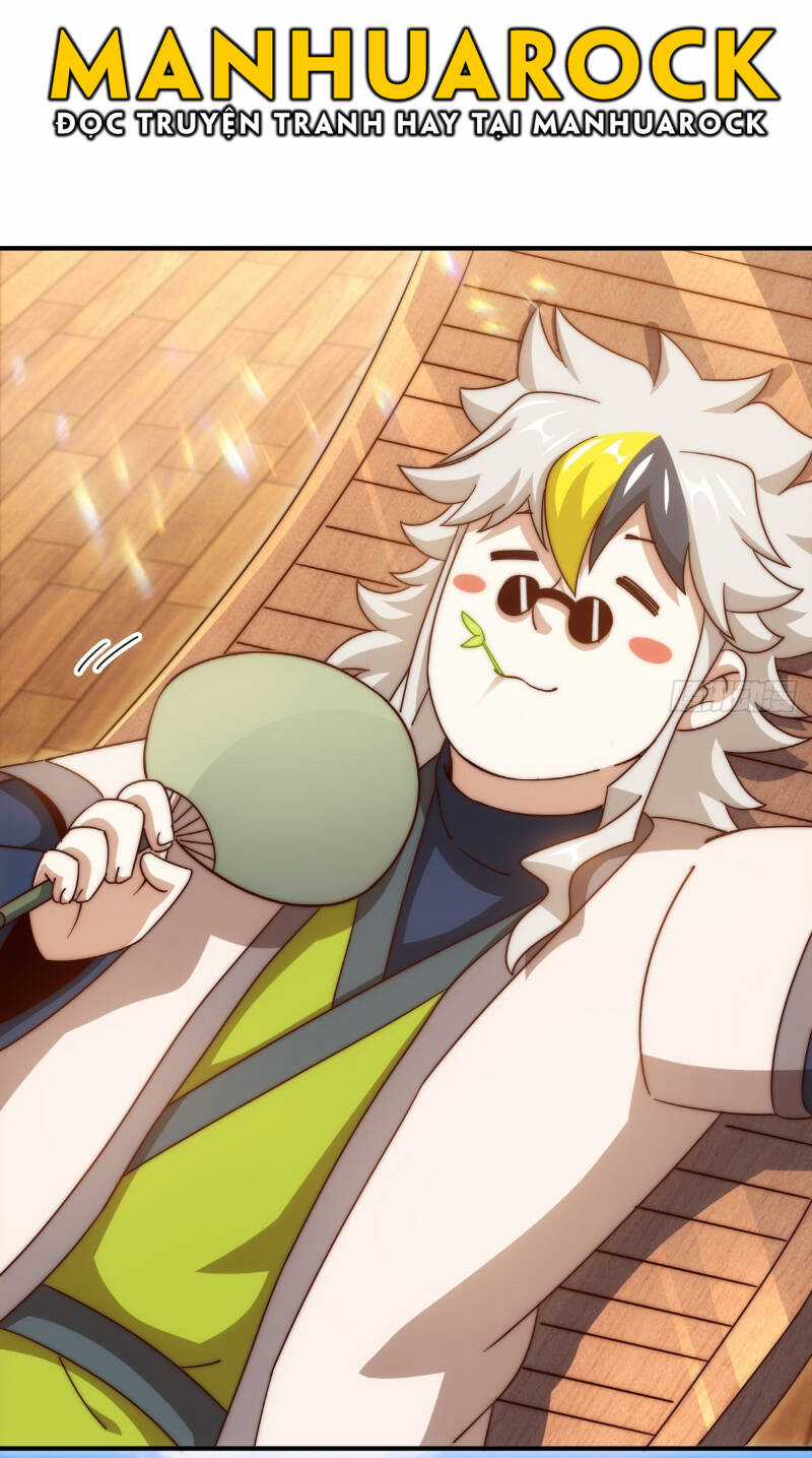 Người Trên Vạn Người Chapter 313 trang 22