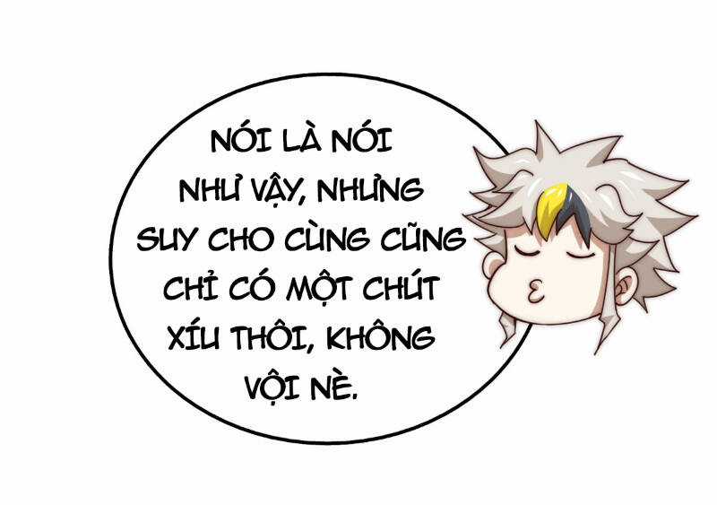 Người Trên Vạn Người Chapter 313 trang 29