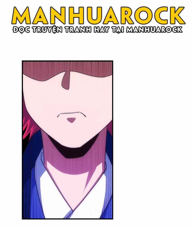 Người Trên Vạn Người Chapter 313 trang 36