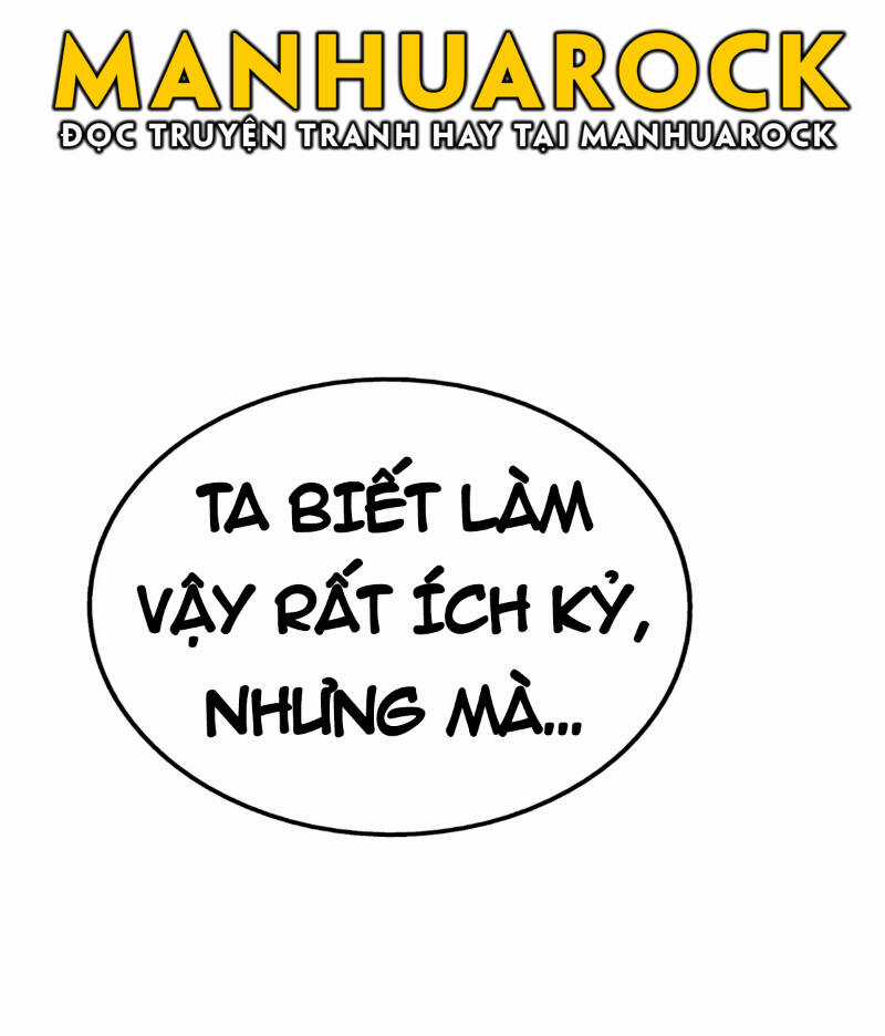 Người Trên Vạn Người Chapter 313 trang 40