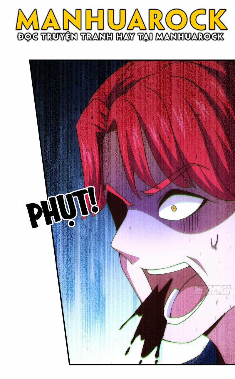 Người Trên Vạn Người Chapter 314 trang 10