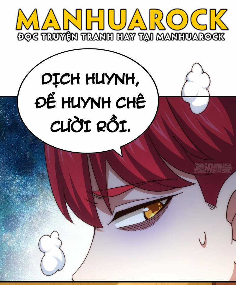 Người Trên Vạn Người Chapter 314 trang 11