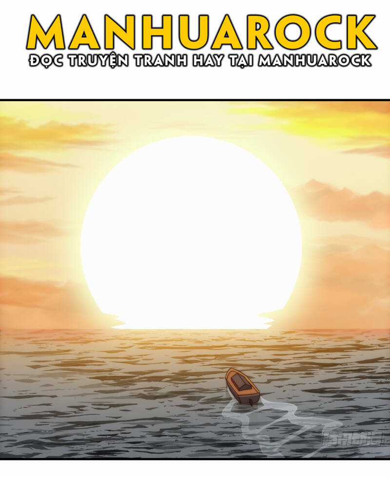 Người Trên Vạn Người Chapter 314 trang 13