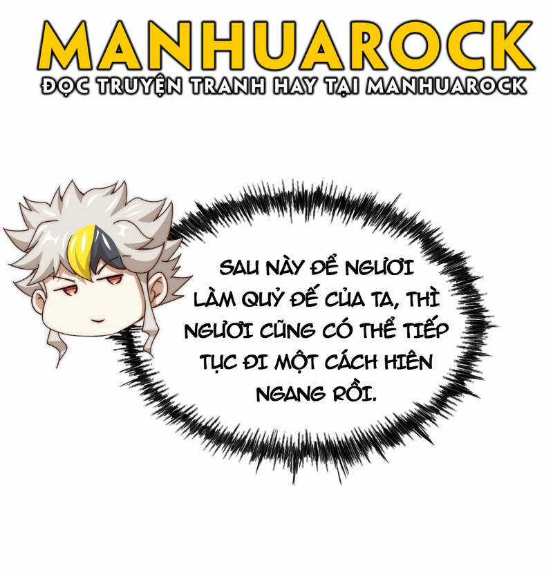 Người Trên Vạn Người Chapter 314 trang 18