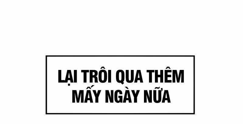 Người Trên Vạn Người Chapter 314 trang 22